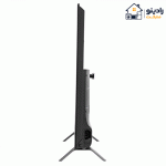 تلویزیون 65 اینچ ال ای دی هوشمند دوو مدل 65DM4500