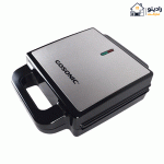 ساندويچ ساز گوسونيک مدل GSM-706
