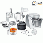 ماشین آشپزخانه بوش مدل MUM54251