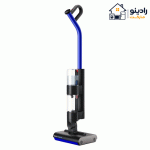 جارو شارژی عصایی دایسون مدل Wash G1