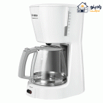 قهوه ساز بوش مدل TKA3A031