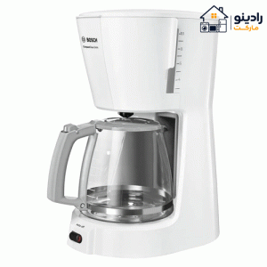 قهوه ساز بوش مدل TKA3A031