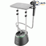 اتو بخارگر مباشی مدل ME-GST823