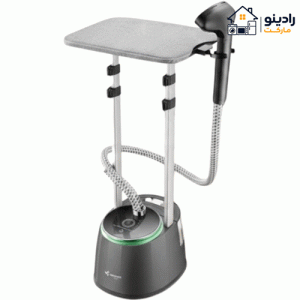 اتو بخارگر مباشی مدل ME-GST823