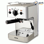 اسپرسوساز نوا مدل NCM-149EXPF