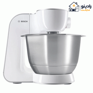 ماشین آشپزخانه بوش مدل MUM54251