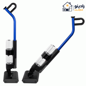 جارو شارژی عصایی دایسون مدل Wash G1