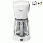 قهوه ساز بوش مدل TKA3A031