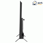 تلویزیون 75 اینچ ال ای دی هوشمند دوو مدل 75DM4500