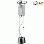 اتو بخارگر مباشی مدل ME-GST823