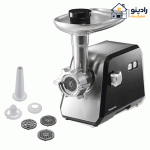 چرخ گوشت پاناسونیک مدل MK-GX2010