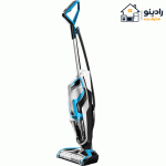 زمین شوی بیسل مدل 2223E crosswave advance pro