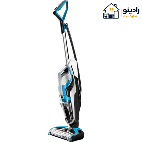 52.1 زمین شوی بیسل مدل 2223E crosswave advance pro