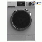 ماشین لباسشویی اتوماتیک دوو مدل LM-811
