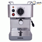اسپرسو ساز نوا مدل NCM-140 EXPS