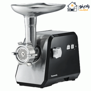 چرخ گوشت پاناسونیک مدل MK-GX2010
