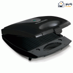 ساندویچ ساز بلک اند دکر مدل TS4080