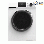 ماشین لباسشویی اتوماتیک دوو مدل LM-811