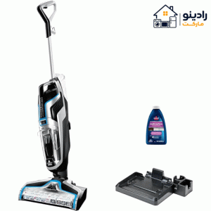 زمین شوی بیسل مدل 2223E crosswave advance pro