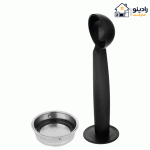 اسپرسو ساز نوا مدل NCM-140 EXPS