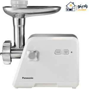 چرخ گوشت پاناسونیک مدل MK-GX1711