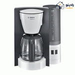 قهوه ساز بوش مدل TKA6A041