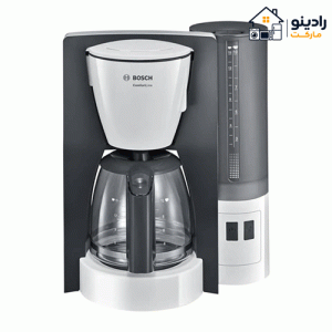 قهوه ساز بوش مدل TKA6A041