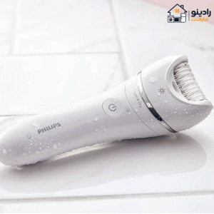 اپیلاتور فیلیپس مدل BRE740