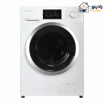 ماشین لباسشویی اتوماتیک دوو مدل LM-830