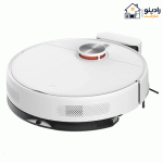 جارو رباتیک شیائومی مدل S40