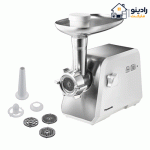 چرخ گوشت پاناسونیک مدل MK-GX1711