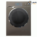 ماشین لباسشویی اتوماتیک دوو مدل LM-830