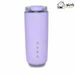 تراول ماگ اسمگ مدل Smeg-548 گنجایش 480 میلی لیتر-سایز بزرگ