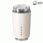 ماگ اسمگ مدل 648 گنجایش 0.240 لیتر
