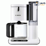 قهوه ساز بوش مدل TKA8011