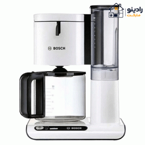 قهوه ساز بوش مدل TKA8011