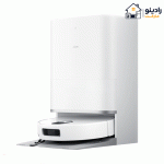 جارو رباتیک شیائومی مدل Vacuum 5