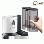 قهوه ساز بوش مدل TKA8011