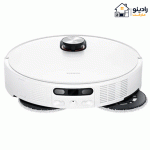 جارو رباتیک شیائومی مدل Vacuum 5