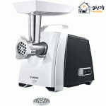 چرخ گوشت بوش مدل MFW45000