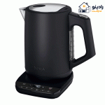 کتری برقی نینجا مدل KT200