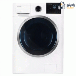 ماشین لباسشویی درب از جلو دوو مدل LM-850