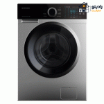 ماشین لباسشویی درب از جلو دوو مدل LM-850