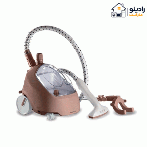 اتو بخارگر کنوود مدل GSP65