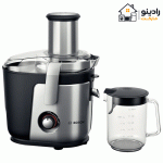 آبمیوه گیری بوش مدل MES4010