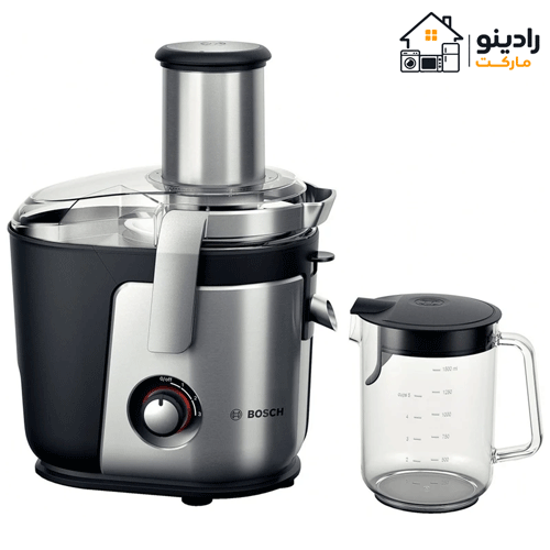 56.1 آبمیوه گیری بوش مدل MES4010