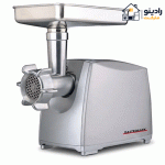 چرخ گوشت حرفه ای گاستروبک 41408