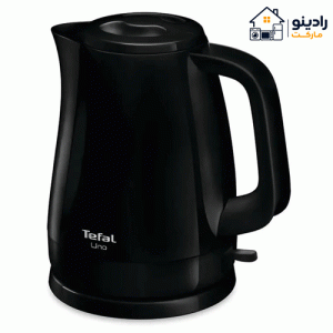 کتری برقی تفال مدل KO1508
