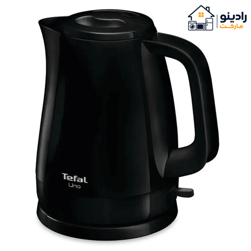 56.1 کتری برقی تفال مدل KO1508