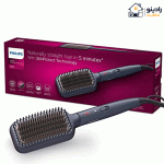 برس حرارتی مو فیلیپس مدل BHH885